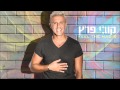   קובי פרץ - Kobi Peretz - Feel The Magic     
