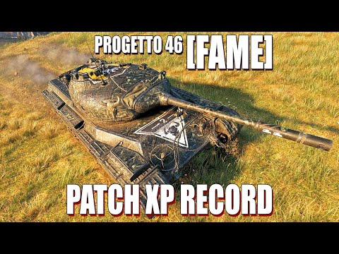 Progetto 46: Almost not rigged Fadins...^^ [FAME]