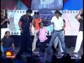 Pokkiri 175th Day Function