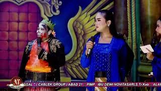 Download lagu MABOK BRUTU || OOL\ DUWI || SANDIWARA ANEKA TUNGGAL ( CABLEK GROUP ) LIVE GABUS WETAN 19 APRIL 2025 mp3 Download lagu MABOK BRUTU || OOL\ DUWI || SANDIWARA ANEKA TUNGGAL ( CABLEK GROUP ) LIVE GABUS WETAN 19 APRIL 2025 mp3