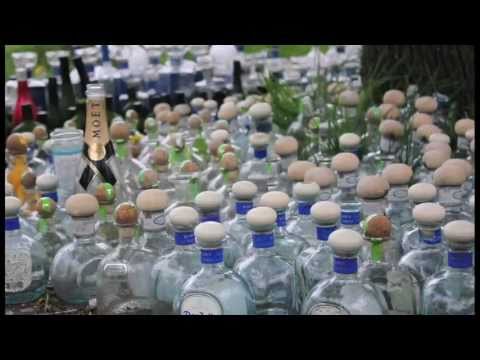 This is Chicago by Guttaville Gangstaz ft. Bo Deal & Butta da Prince ( clean version)