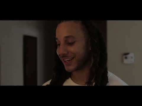 CC Marley TOUR LIFE Starring REVERIE