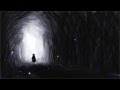 Nightcore - Falling Inside the Black [HD] 