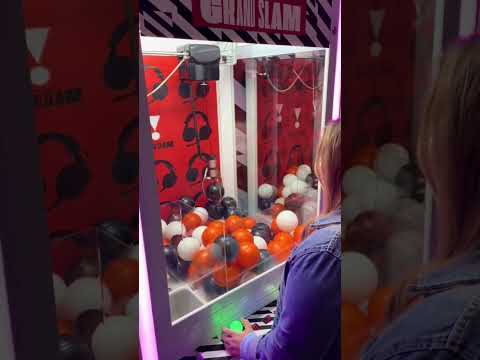 Welcome home gamers #paxaus2023 #paxaus #pax #gaming #melbourne