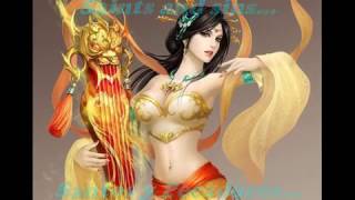 Freedom Call - Kings and Queens Lyric&#39;s / Sub Español