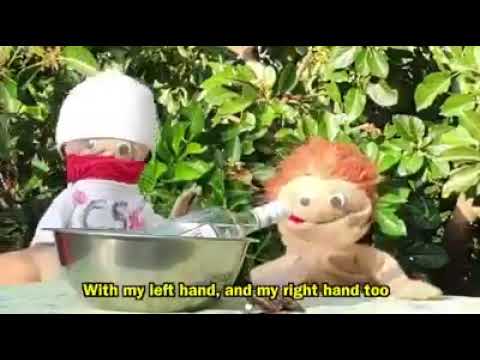 CAPTAIN SLAP YUH DOWN