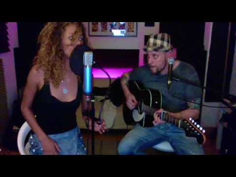 Sewit & Mastermaind - All of me vs. 7years acustic version