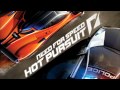 Need for Speed Hot Pursuit OST - Shining Down ...
