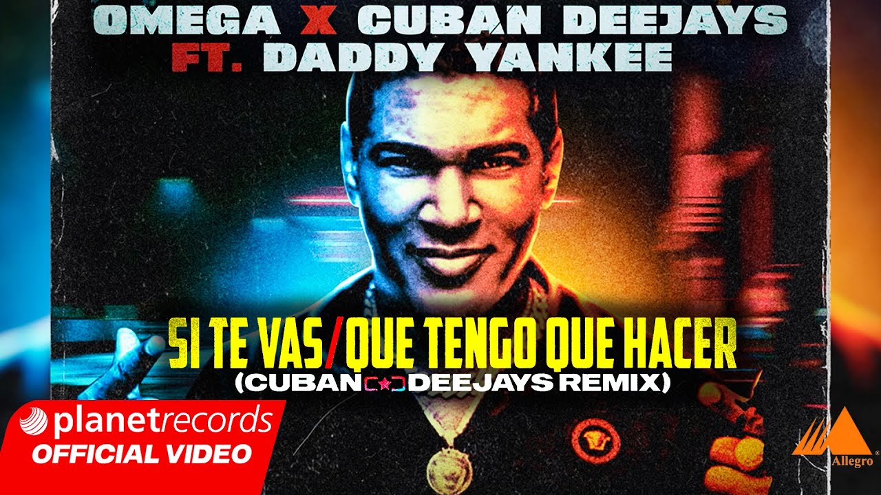 Top 100 Songs Daily Music Chart from Cuba (20/06/2023) Popnable