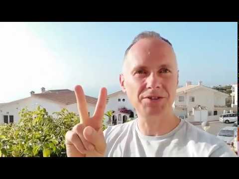 Wpływ oleju jojoba na włosy Witaminy z korzyścią dla włosów i szkody