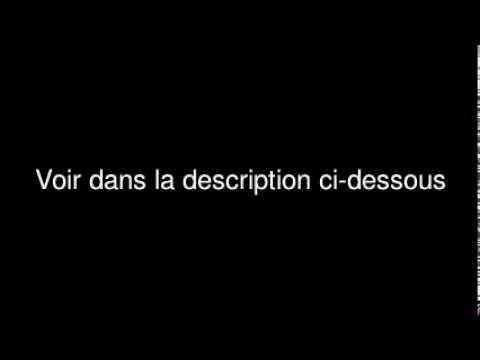 comment débloquer ses émotions