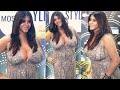 Ekta Kapoor Hot Bikini Photoshoot Milky Bollywood Queen