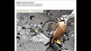 Renaissance  The Masters Series part11 by Satoshi Tomiie