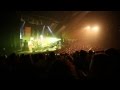 БГ - Акваиум - "Дарья, Дарья" (концерт Тель Авив, Израиль 18.11.14 ...
