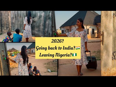 🛑2026 I’ll go back to India????? Here are the answers || wait for the end pls