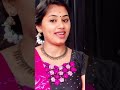 Panineerumayi Puzhakal Neenthi Part 2