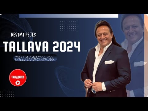 Besimi Pejes x Hitet ( 2024 Tallava )