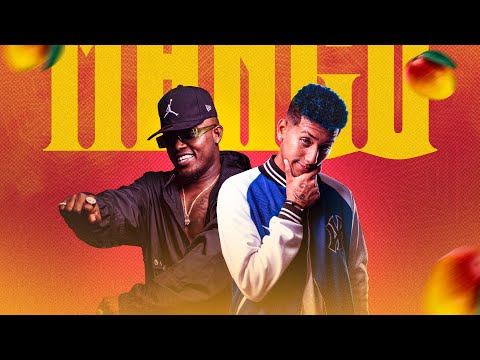 Melodiako ❌ Yordy Dk ❌JipMusic Global \ Yo Soy Marca Mango \ Offical Video