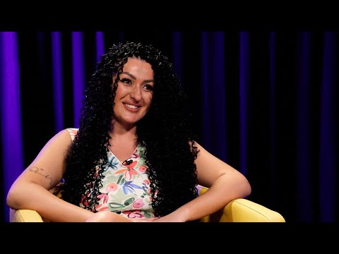 Silvia Đogani otvoreno o razvodu Đoleta i Slađe i trenutku kad je saznala da je Vesna trudna #novars