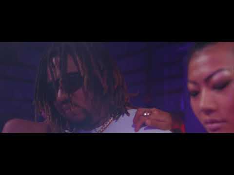 Vassco - Playdough ft. Rico Rolando & 007 Dice