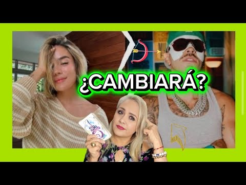 ¿FEID CAMBIARÁ?...¿SEPARACIÓN DEFINITIVA CON KAROL G? 💚😯🏹💌🎉🤞🏻🌈🥰😭😪😞💔💚