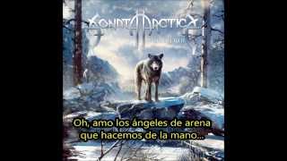 Love - Sonata Arctica (Subtitulada en Español)