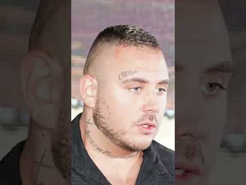 FILIP CAR VEČERAS NA MALE EKRANE! 😱 Otkriva sve o Eliti 10: Raskrinkavanje uživo! 🔥 #elita