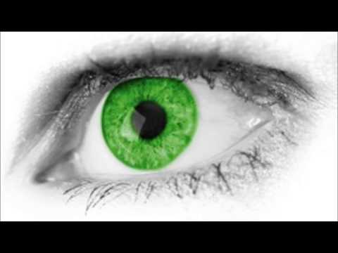 German Creepypasta - Die Augen meiner Freundin - Creep Out Folge 83 ( Deutsch / German )