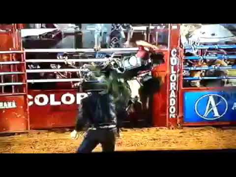 Ananias Pereira x Biônico do Paulo Emílio. top demais