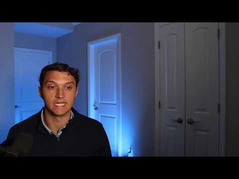 How to Create a Klaviyo Flow for Pre-Order List