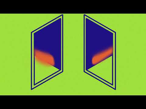 Castorp – Time (Is A Fickle Friend)