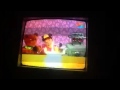 Nick Jr Australia 2002