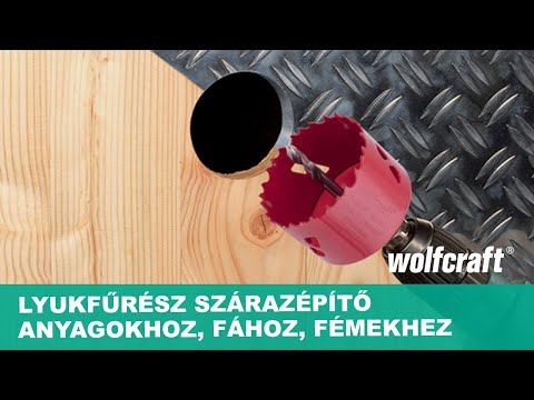 5462000-5495000_Bi-Metal-Hole-Saw_PRO_MCP_hu_2020.mp4