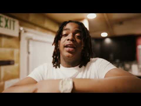 Tra Trap - Say Yes ft LTB Pedro (Official Video)