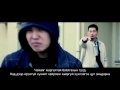 Opozit - Suuliin udaa MV (Lyrics)
