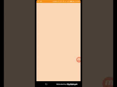 how to make consistent profit daily trading the forex market.