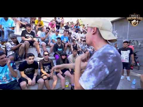 (LOCURA 🤯) BLAZIS vs DOXER vs DNP | BDP ÚLTIMA OPORTUNIDAD CANCIONES (1a Ronda)