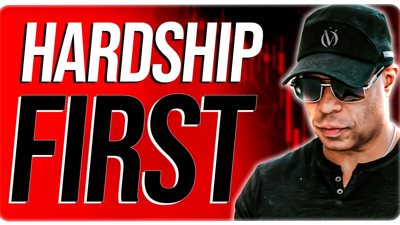 Why Are Losses Inevitable for New Traders