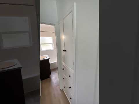 5712 N. Interstate Ave - Video 2 of 2