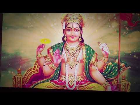 ASAL USUL GUNUNG AGUNG SANG GIRI TOHLANGKIR