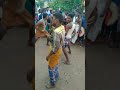 Panayadikuppam Karakattam