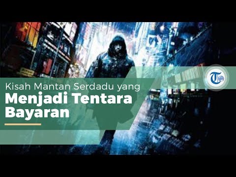 Babylon a d film bergenre action adventure sci fi dan thriller yang dirilis 29 agustus 2008