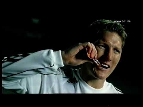 Commercial break - Super RTL 2010