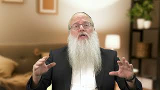 פרשת משפטים מלמדת: איך לממש את הפוטנציאל הרוחני שלנו? (הרב יחיאל קוצר) - התמונה מוצגת ישירות מתוך אתר האינטרנט יוטיוב. זכויות היוצרים בתמונה שייכות ליוצרה. קישור קרדיט למקור התוכן נמצא בתוך דף הסרטון