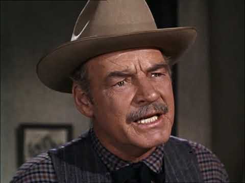 🎢 BONANZA: El Viaje Salvaje