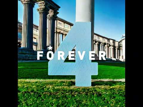Zulan - Forever (Pax Impera Remix)