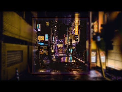 [FREE] "Impasse"⚠️ Luv Resval X Kaaris Type Beat - 2022