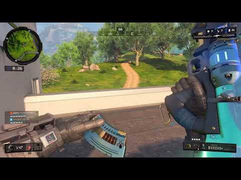 blackout-quad