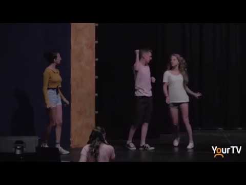 download lagu mp3 mp4 Stirling Theatre, download lagu Stirling Theatre gratis, unduh video klip Stirling Theatre