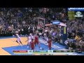 Thunder YouTube Thunder Vs Wizards